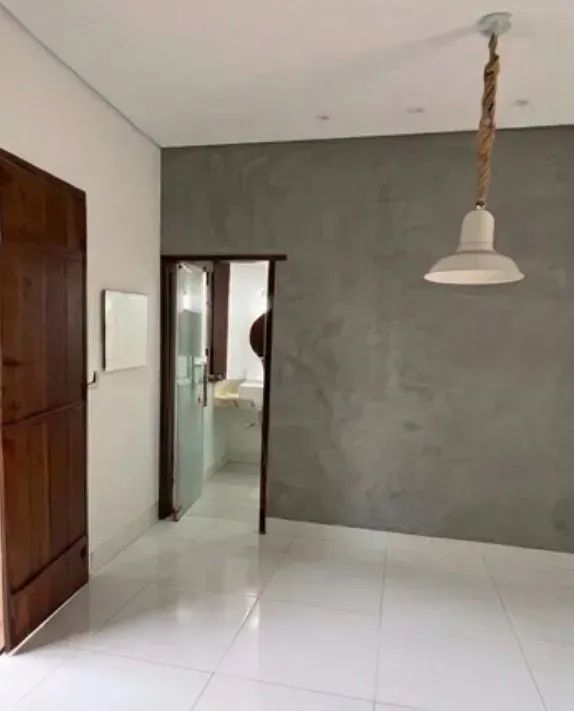 Chacara com 240 M2 com 3 quartos em Aragoiânia - GO - Foto 5