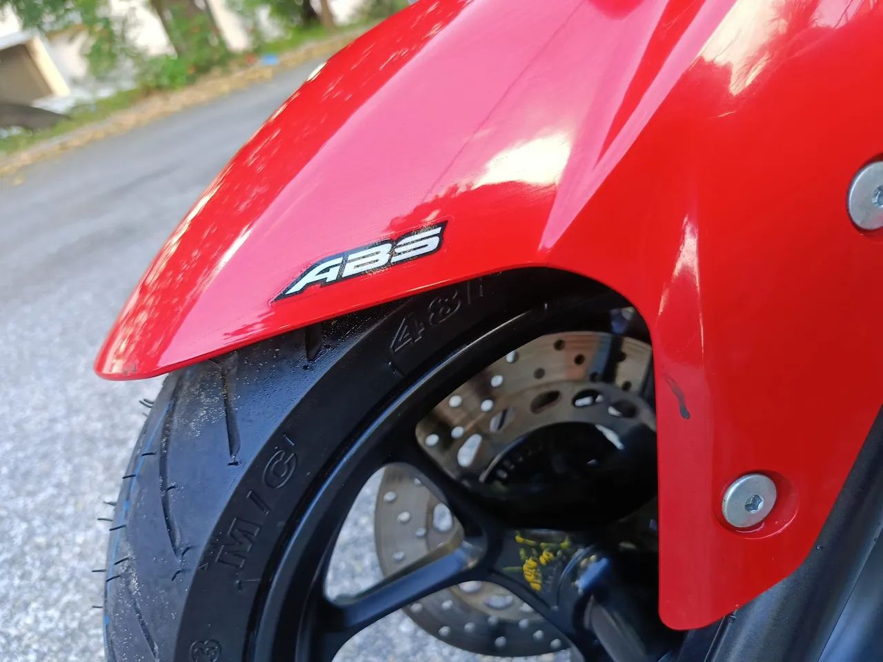 Nmax 2023 zero!!!! - Foto 3
