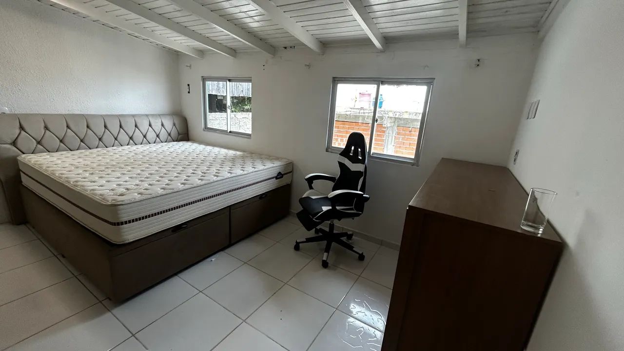Casa para alugar no centro  - Foto 2