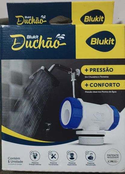 Blukit