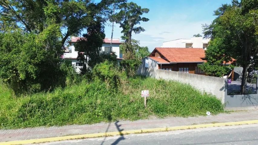 Lote/Terreno Praia  - Foto 4
