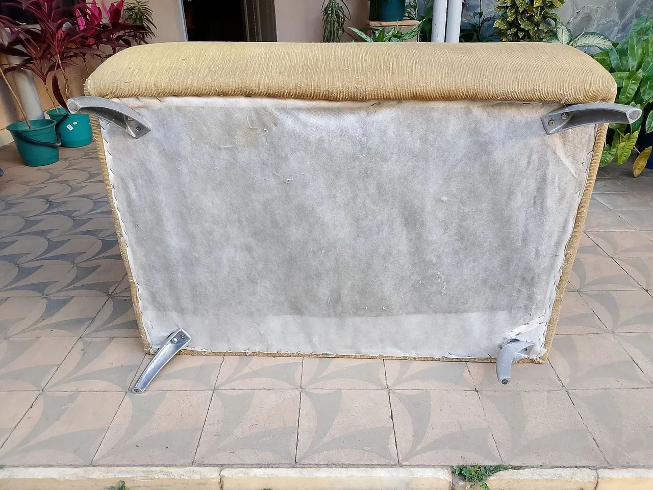 Oportunidade para sua Casa ou Apto. - Foto 3