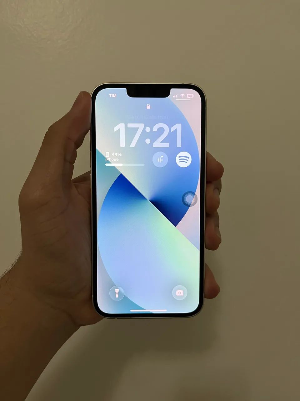 iPhone 13, 128gb - Celulares e Smartphones - Japiim, Manaus