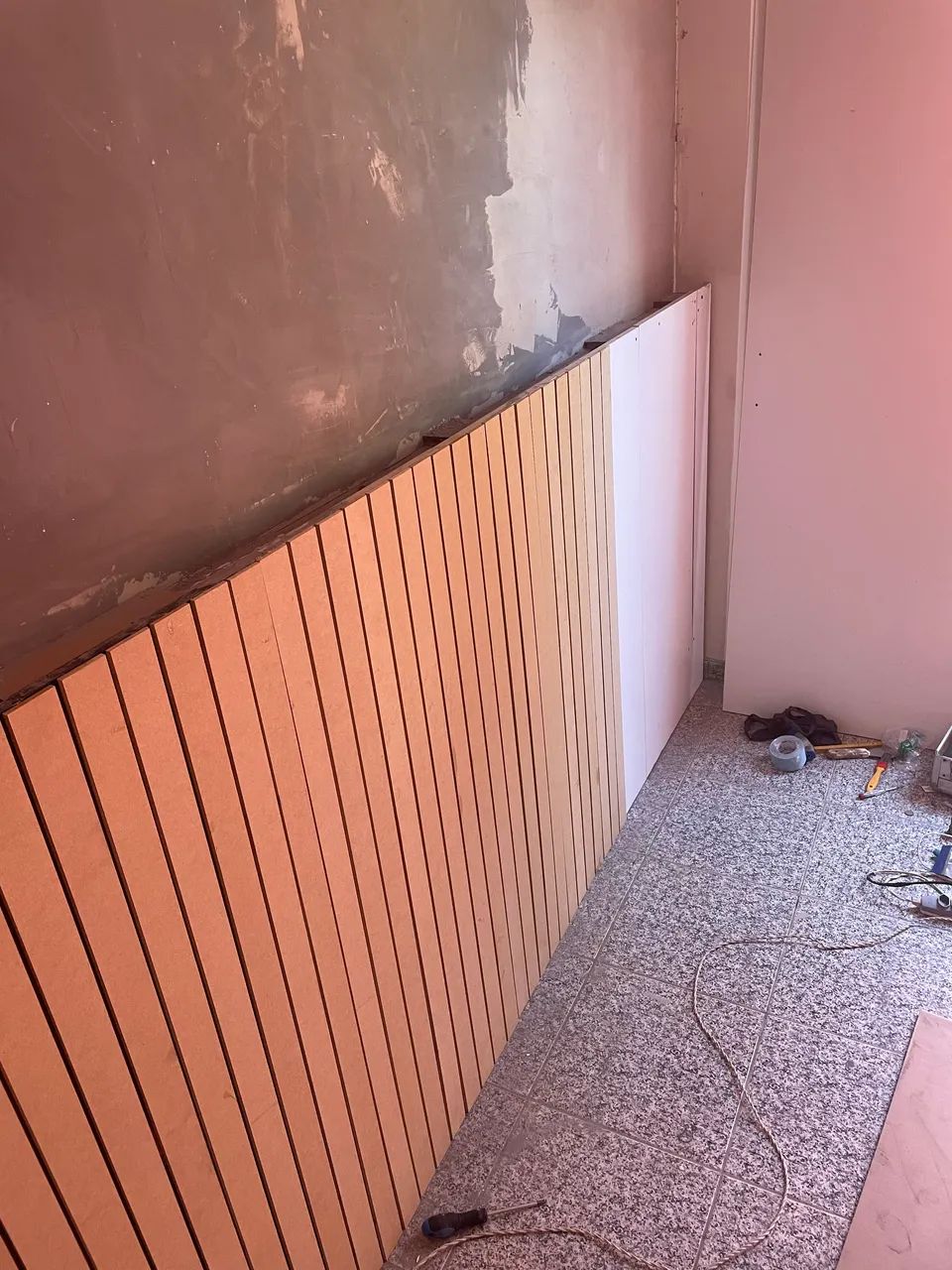 Reforma em geral  - Foto 4
