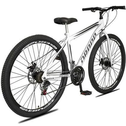 Bicicleta dropp - Foto 2