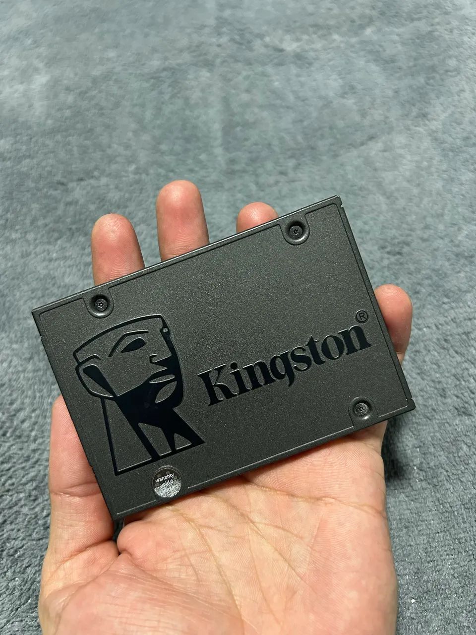 Ssd 240gb