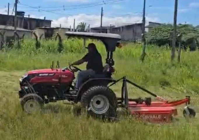 Venda, Troca ou Aluga-se - Foto 3