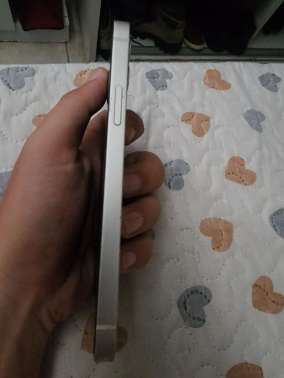 iPhone 12 64GB - Foto 4