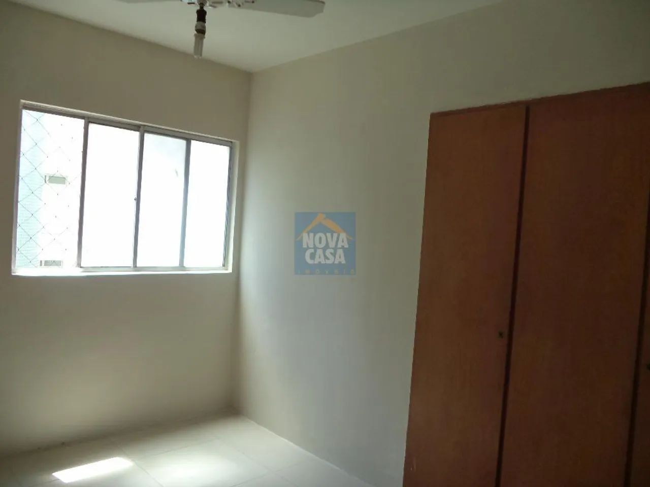 SÃO GERALDO - Foto 5