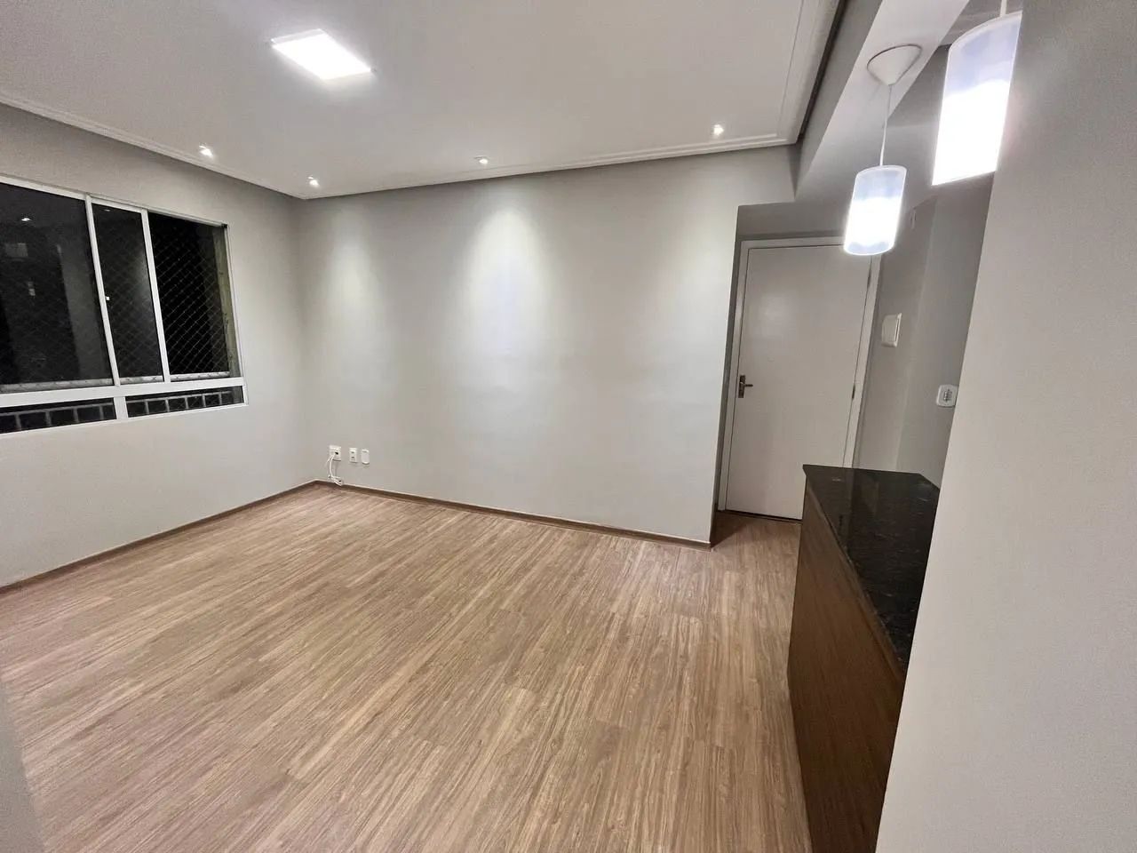 Lindo apartamento - Foto 4