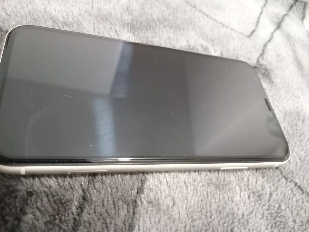 iphone 11 - Foto 4