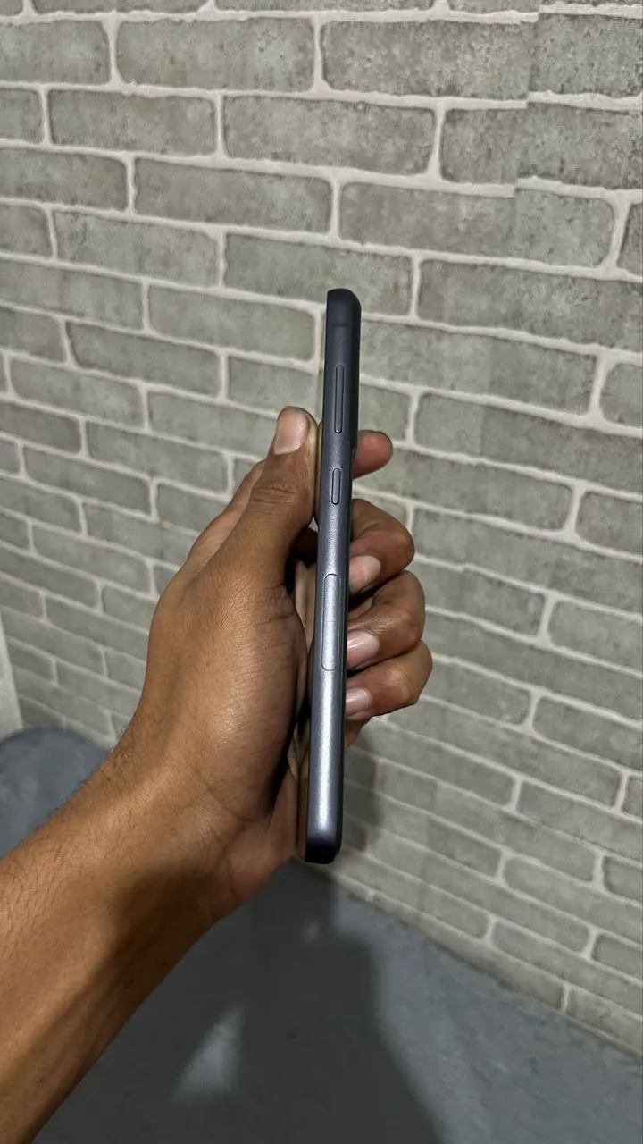 Samsung S21 FE 5G - Foto 3