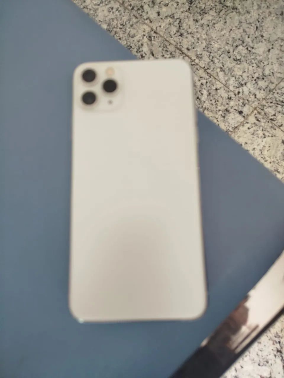 iPhone 11 Pro Max 64gb