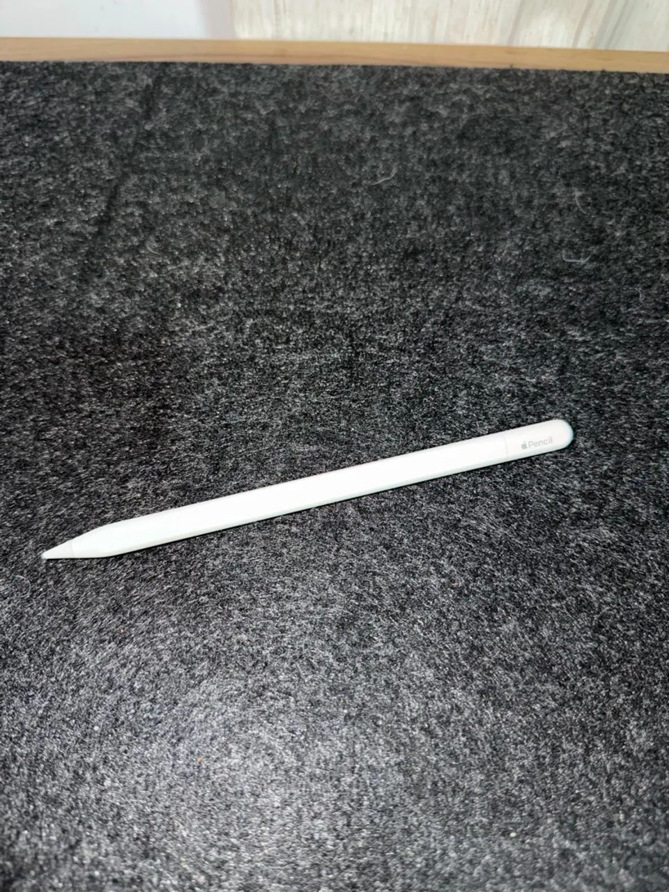Apple Pencil USB-C original  - Foto 4