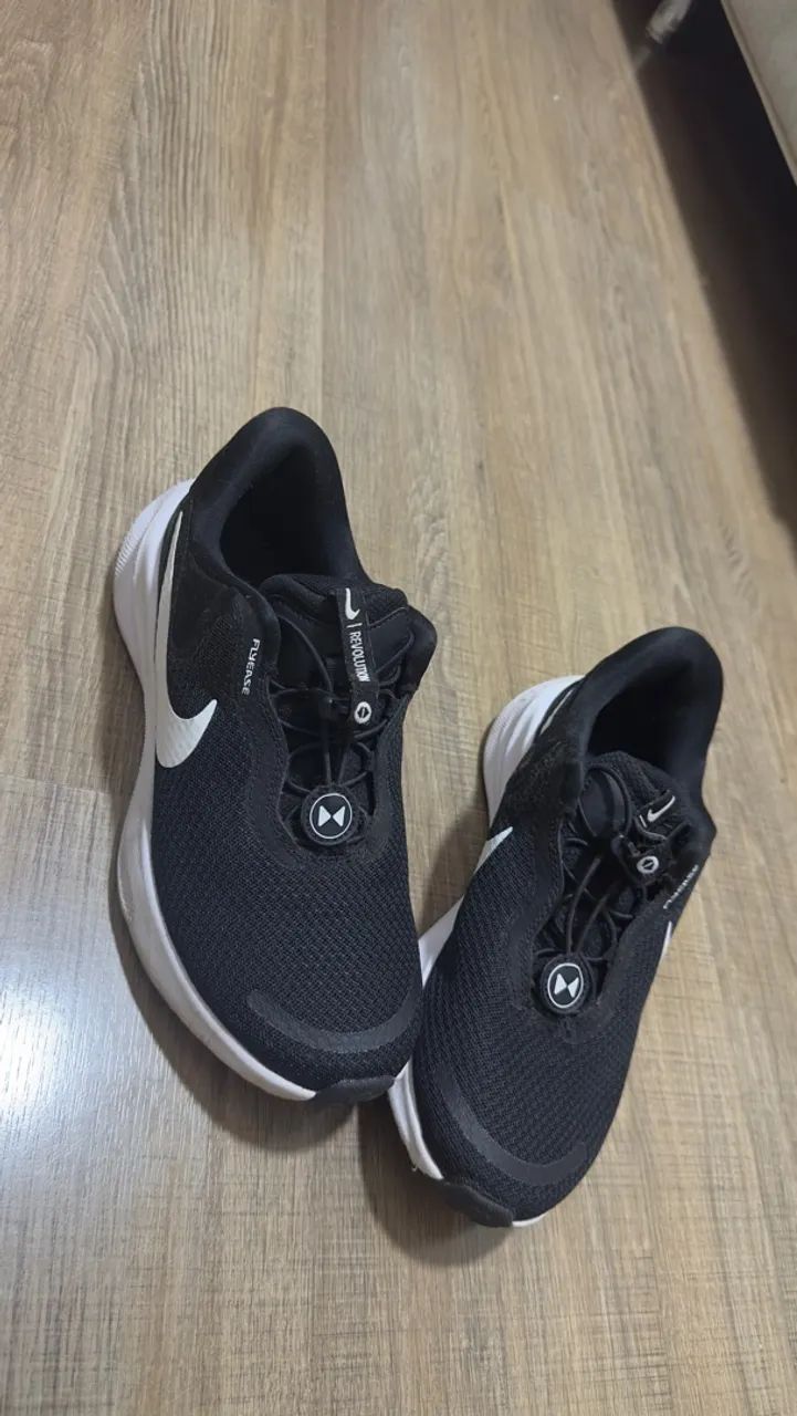 Tênis nike. - Foto 2