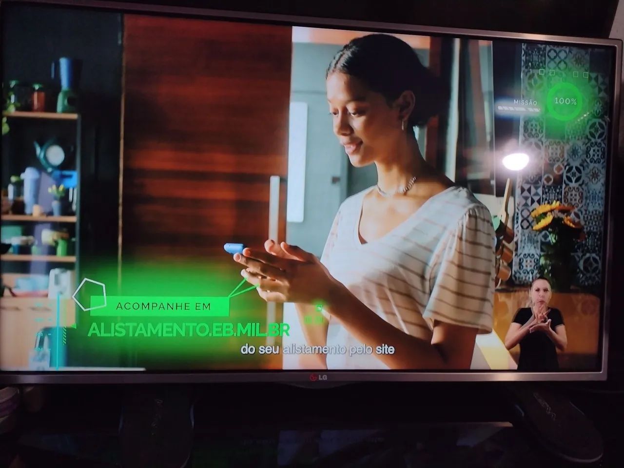 TV  42 