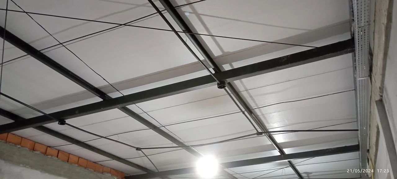 Engenheira Elétrica ? - Foto 5