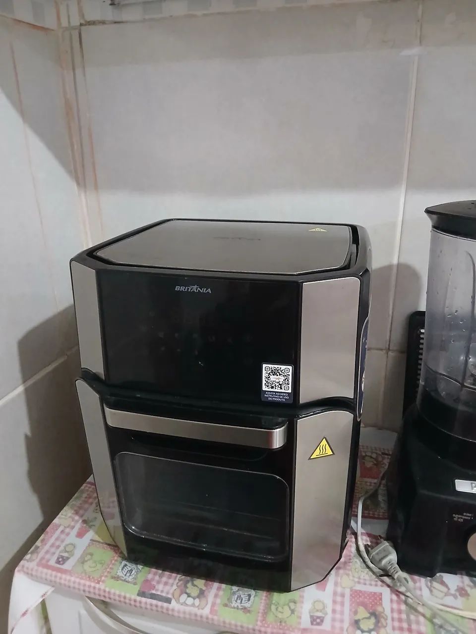 Bom produto - Foto 3