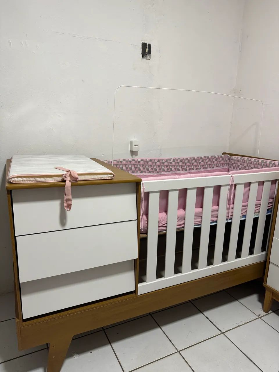 BERÇO  - Foto 4
