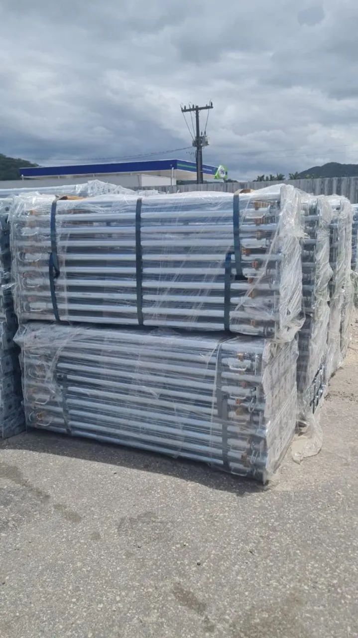 Soportes metálicos galvanizados65171899102850121