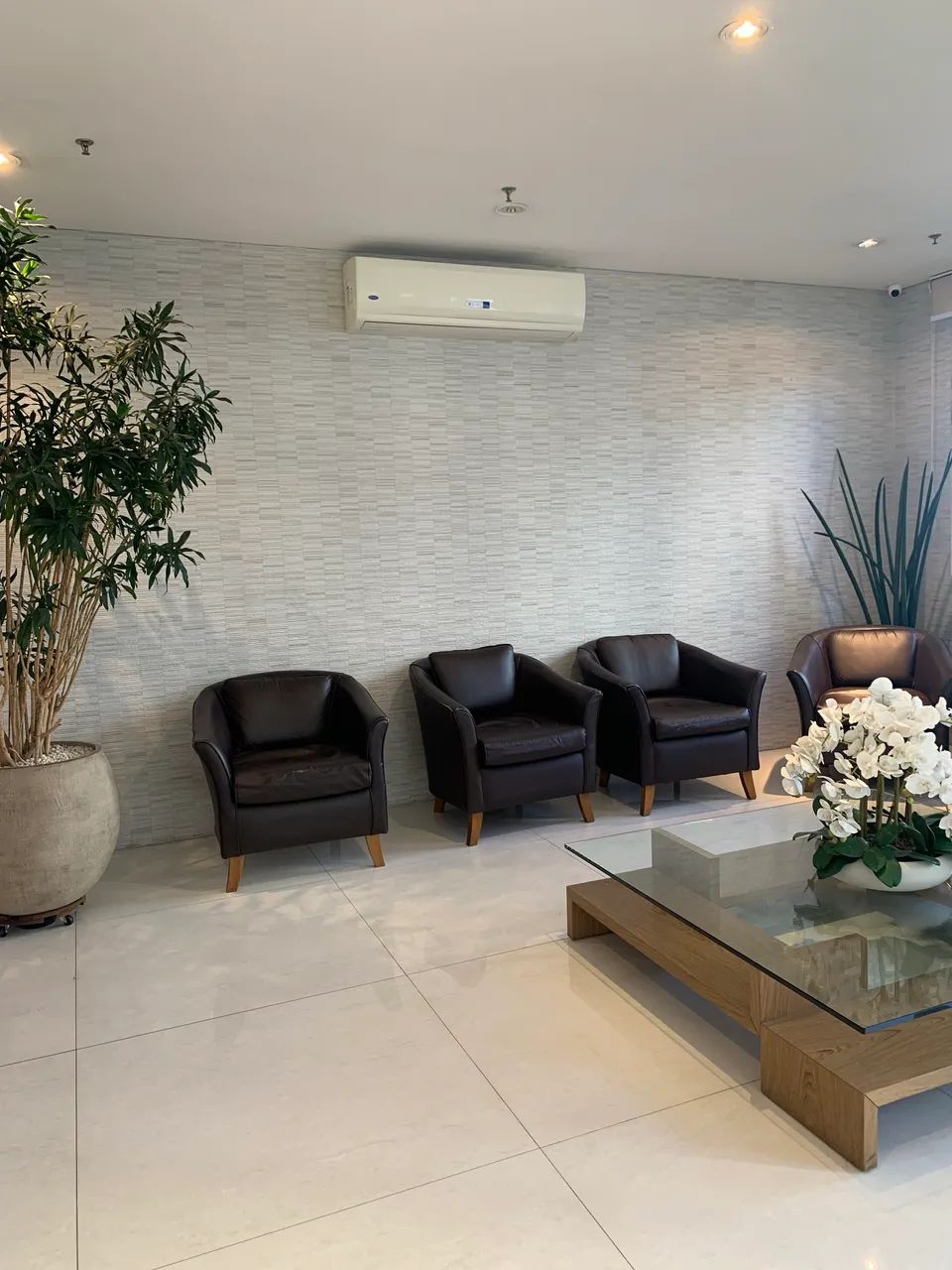 Conjunto Comercial - Bela Vista  - Foto 3