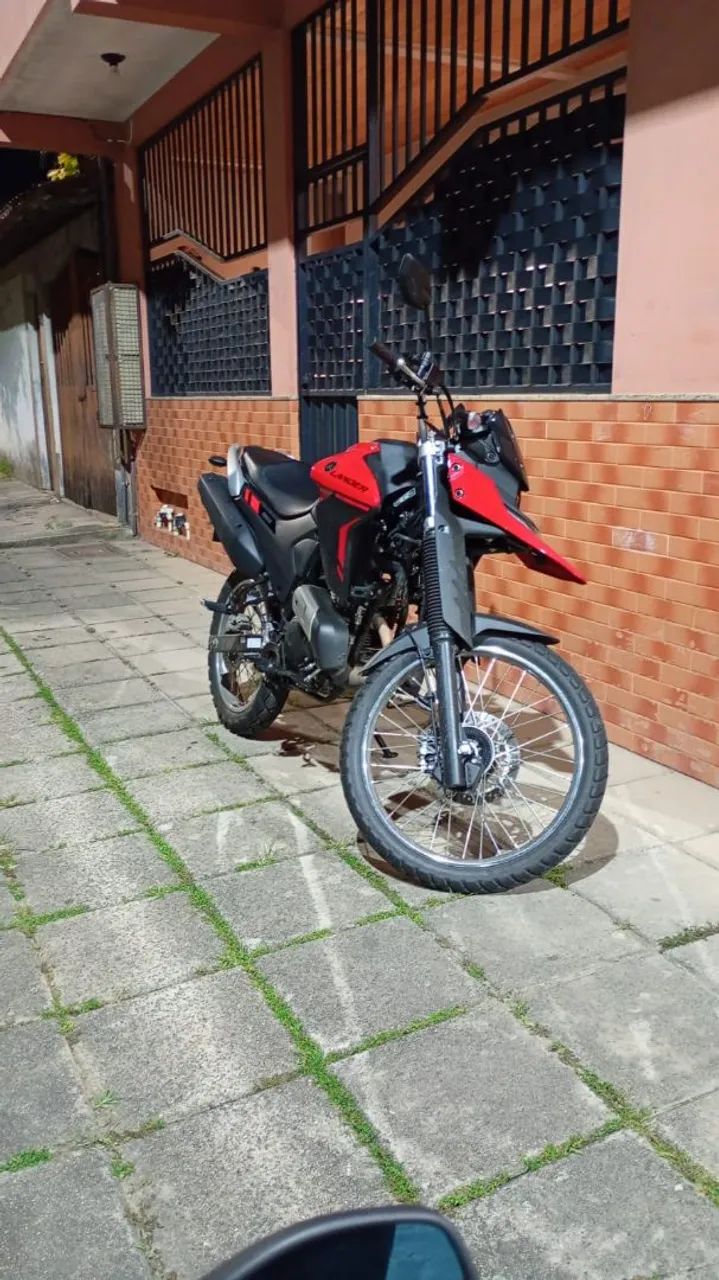 Lander connect 250 - Foto 2