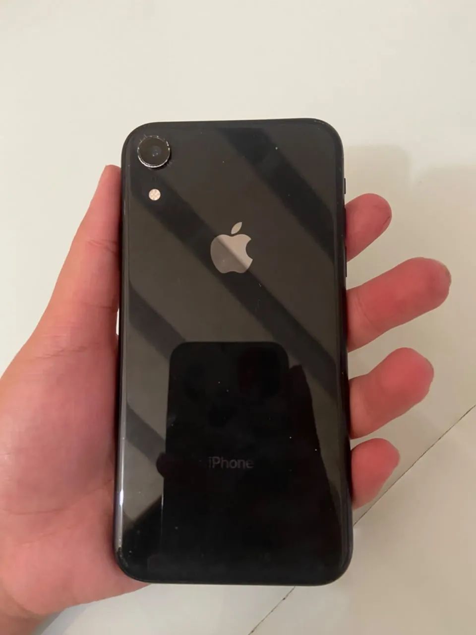 Vendo iPhone XR 64 gigas - Foto 3