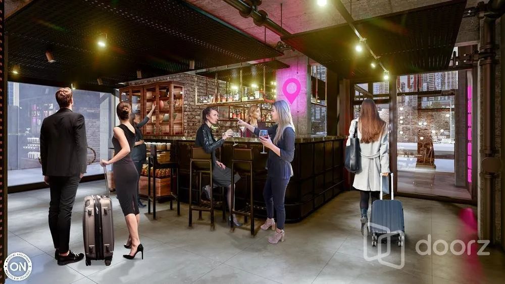 Imóvel na Itu com 1 dormitórios e 159.03m² - Foto 3