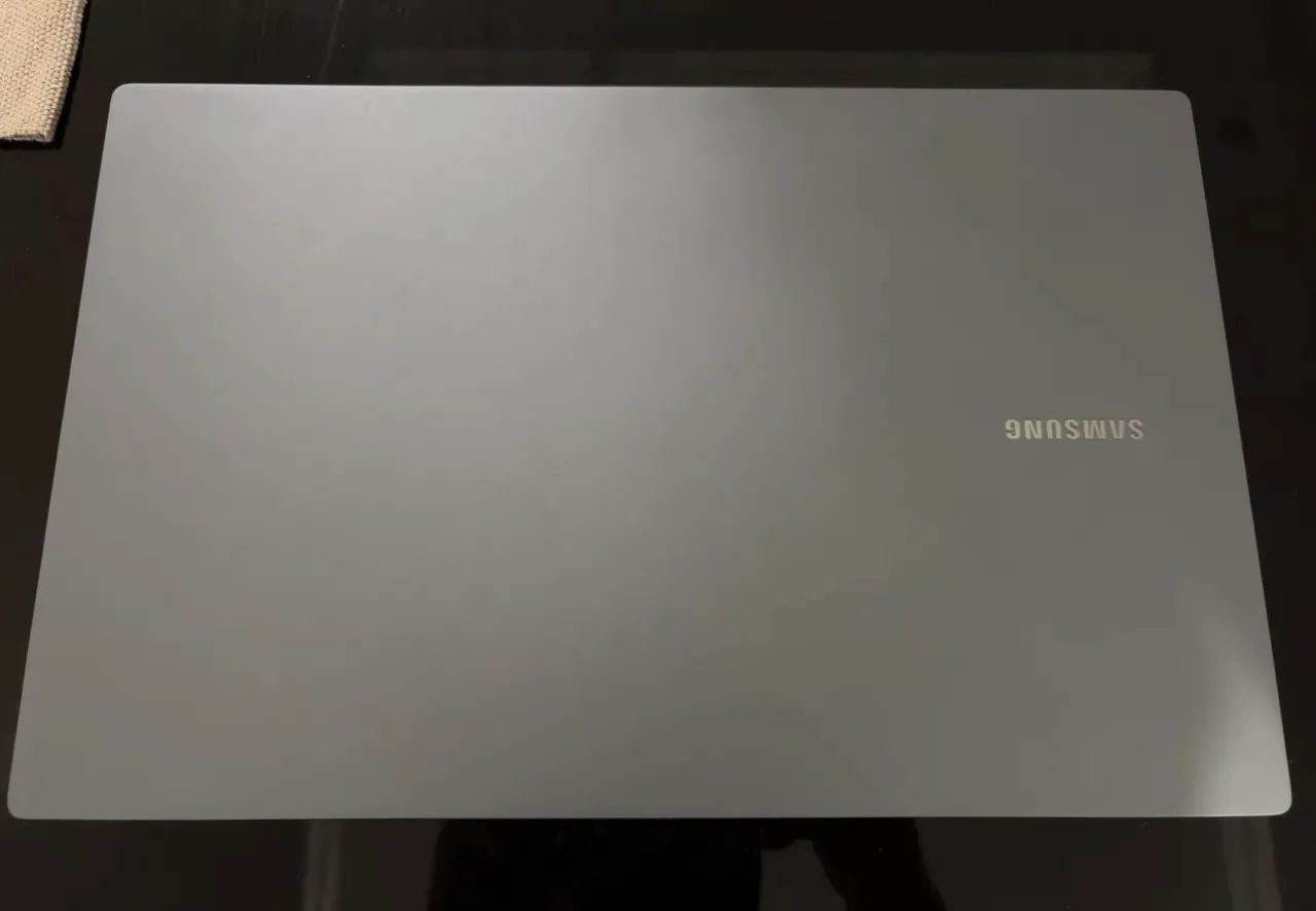 Notebook Samsung Galaxy book 4 - Foto 2