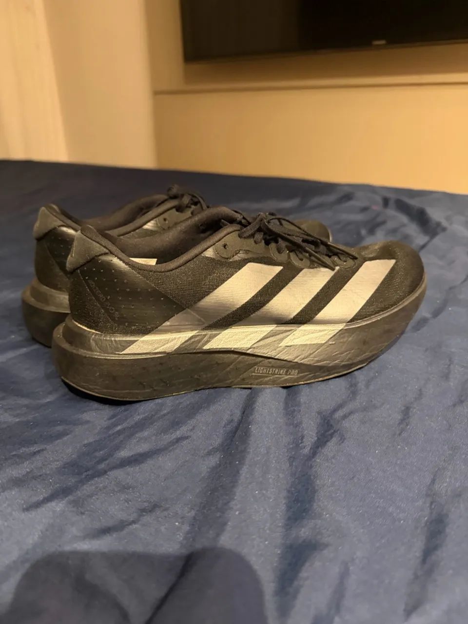 Adizero 