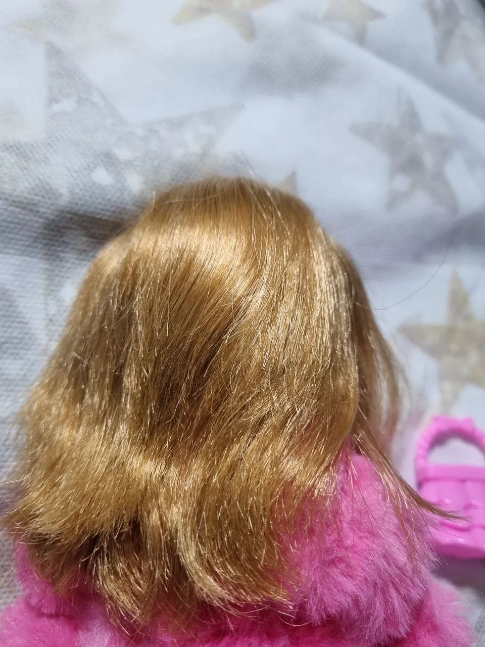  Barbie  - Foto 5
