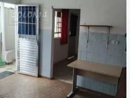Casa a venda - Vila Suiça, Santo André - Foto 5