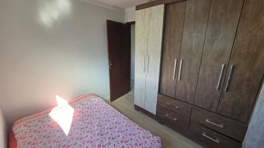 Venda: Apartamento 3 quartos no Serra Verde  - Foto 4