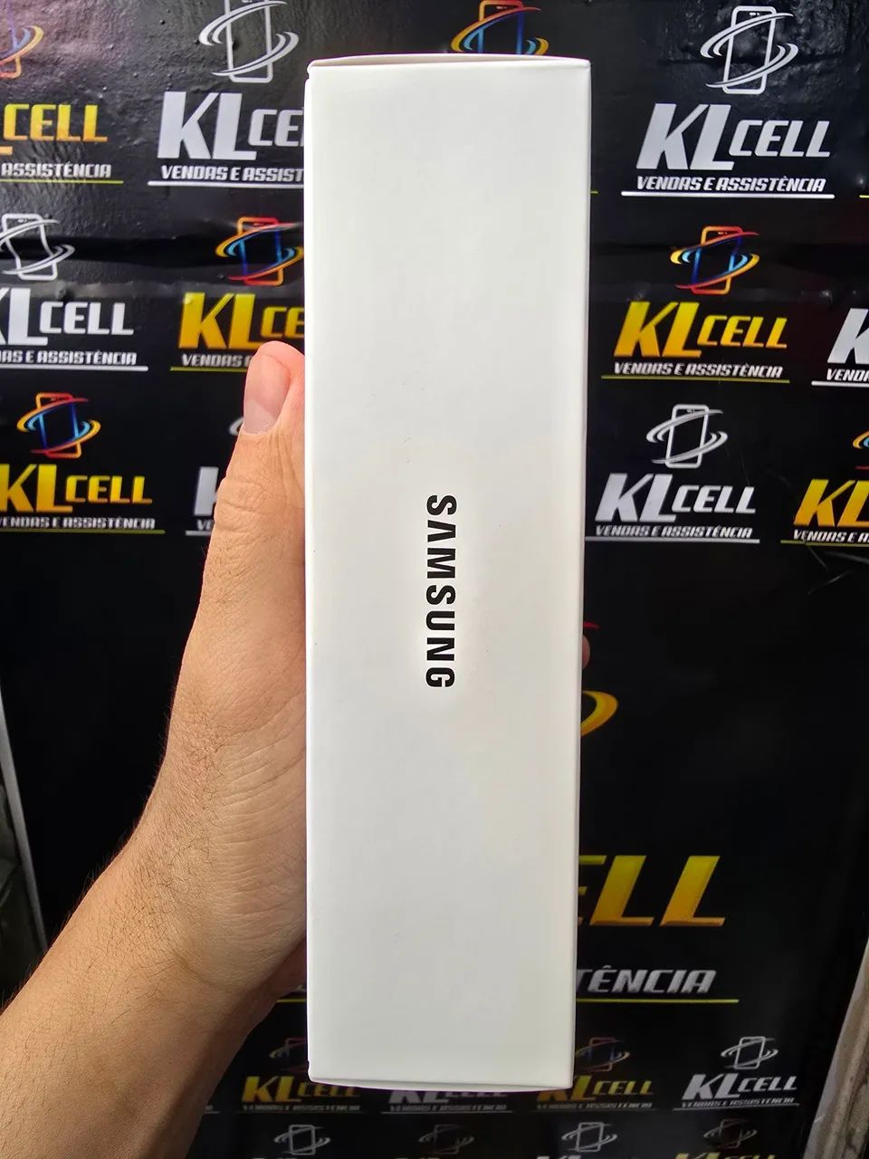 A56 5G 128GB - EXTRA - Foto 4