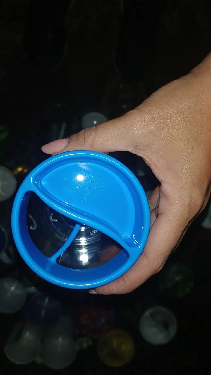 MATERIAL DE SUBLIMAÇÃO  - Foto 4
