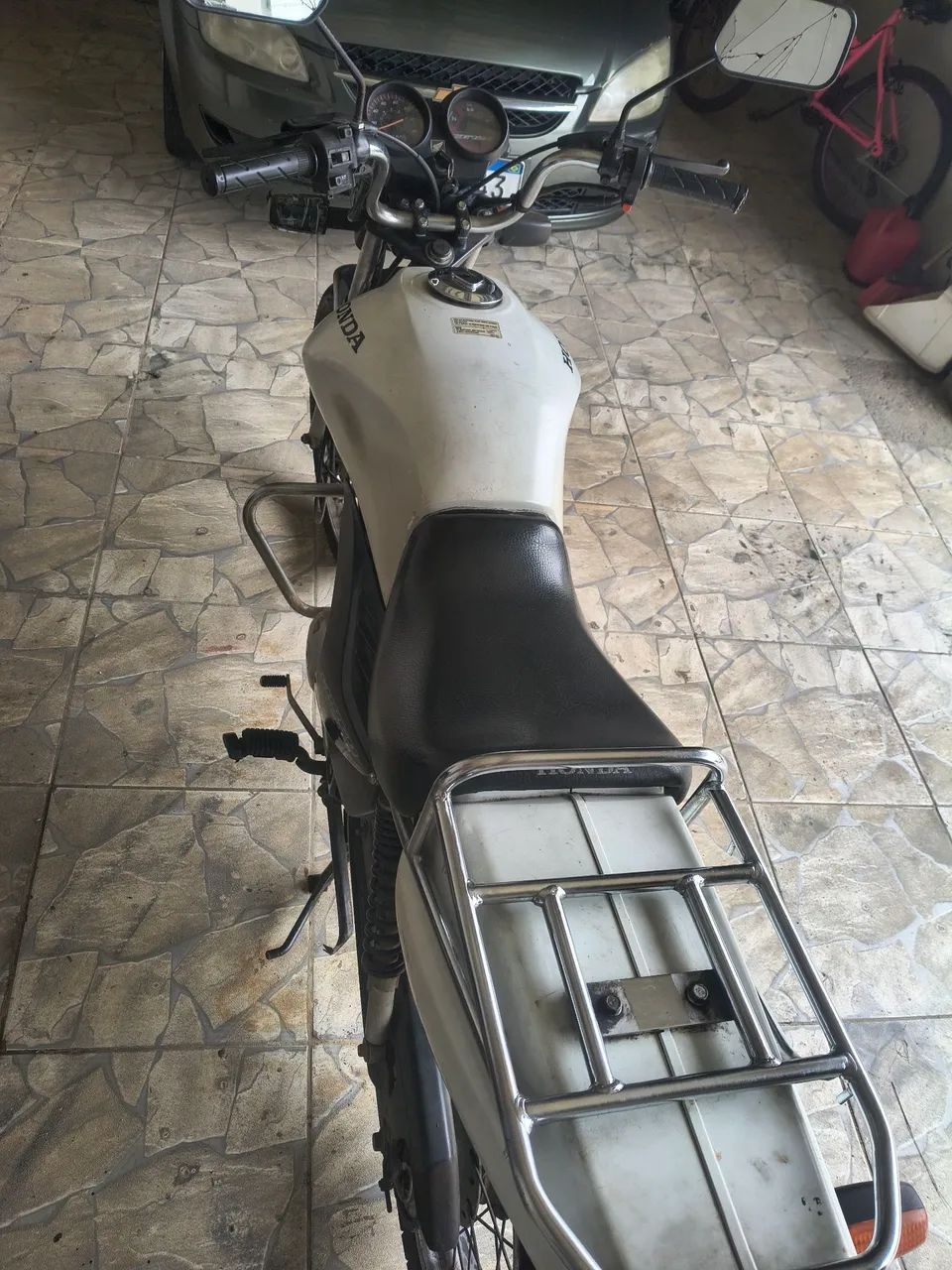 Vendo  - Foto 2