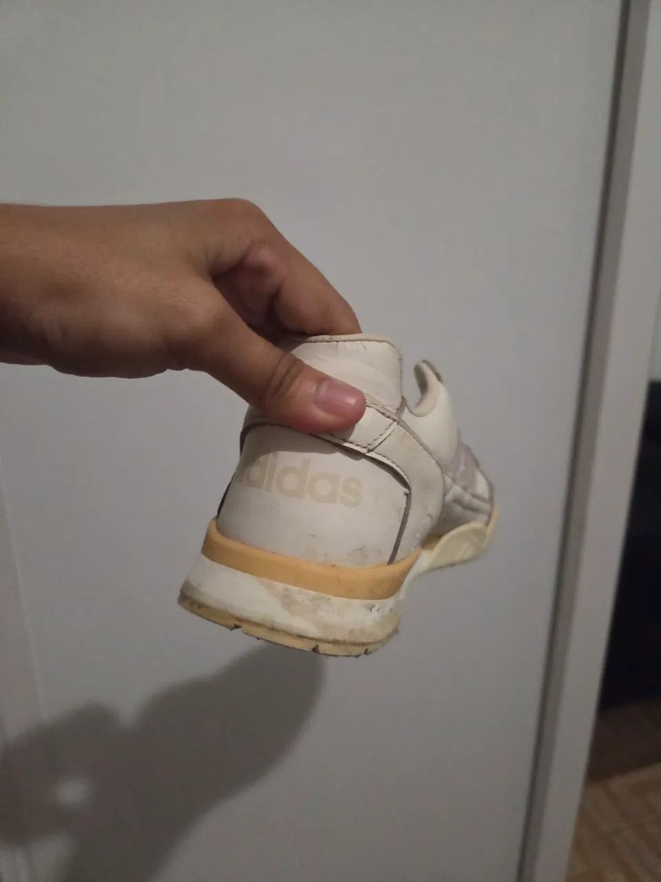 Tenis Adidas fórum  - Foto 3