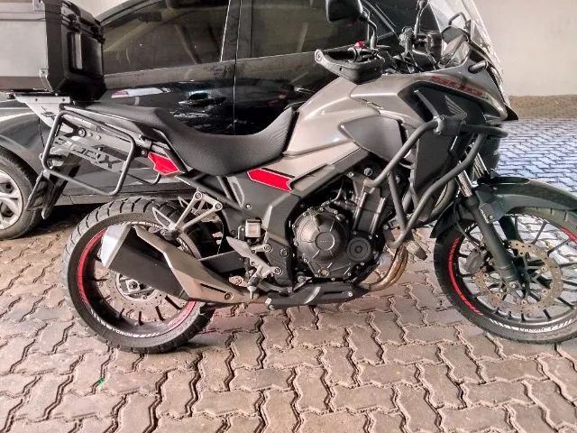 Vendo e troco  - Foto 2