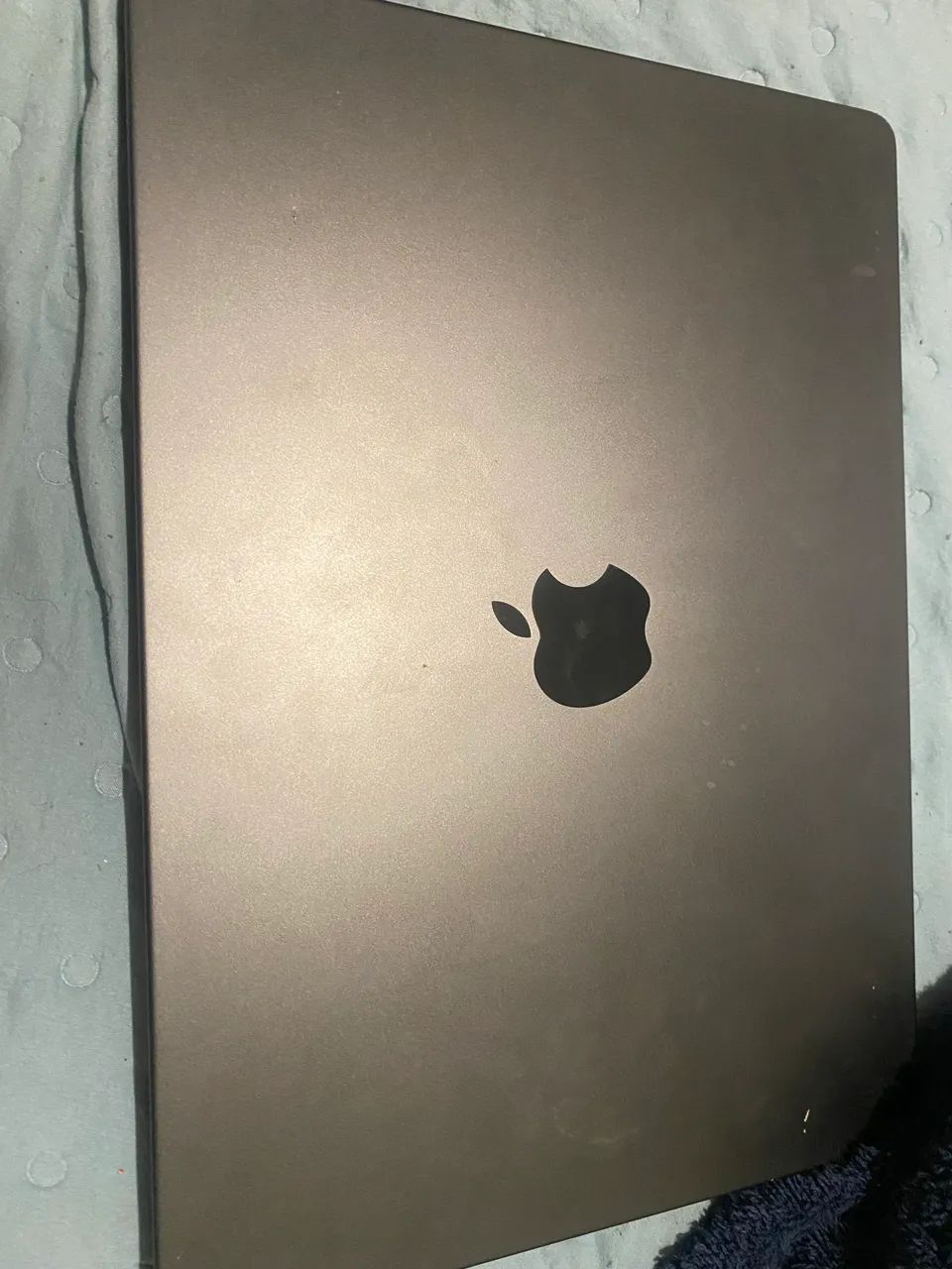 MacBook Pro 14? M3 Pro 18GB + AppleCare+ até 2027 - Foto 2