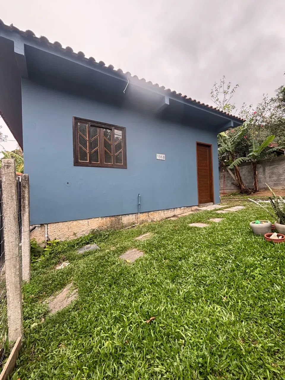 Casa para alugar  - Foto 2