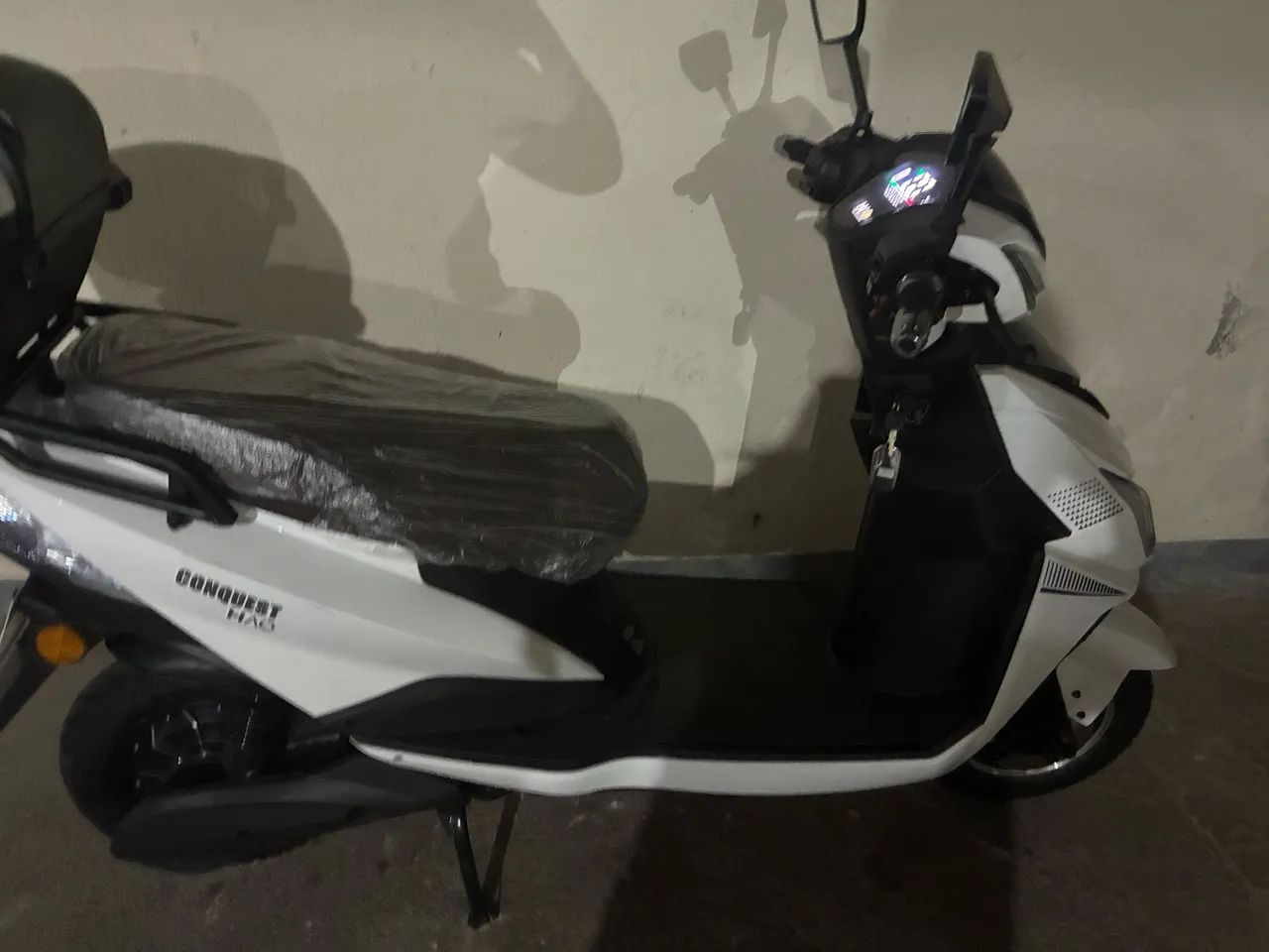 Vendo -  - Foto 3