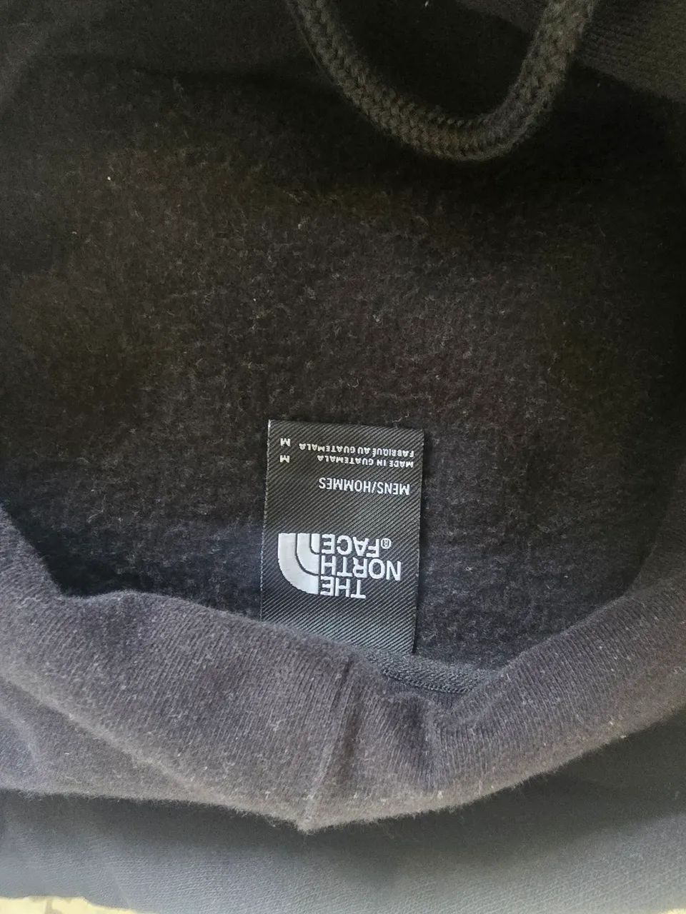 Moletom The North face  - Foto 3