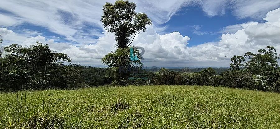 CHÁCARAS EXCLUSIVAS NA SERRA PRÓXIMO A CUNHA-SP - Foto 2