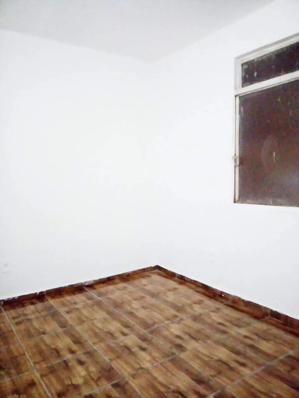 Casa pra alugar no Petrópolis BH  - Foto 4
