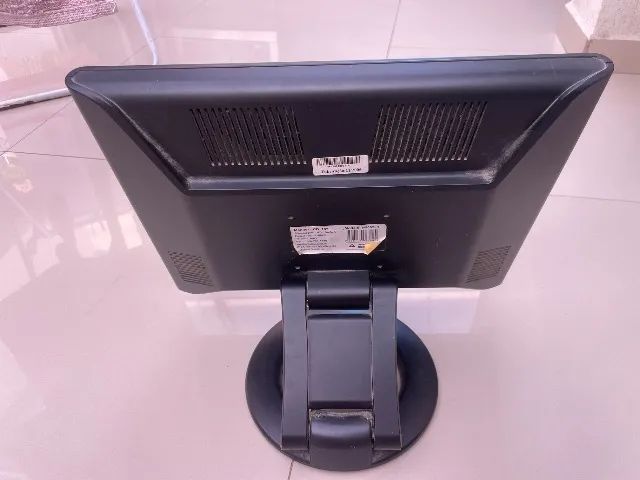 Monitor braview Icd 15" - Foto 2