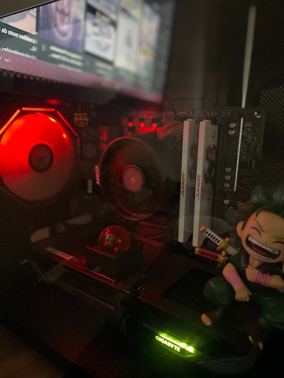 PC GAMER NOVO - Foto 2