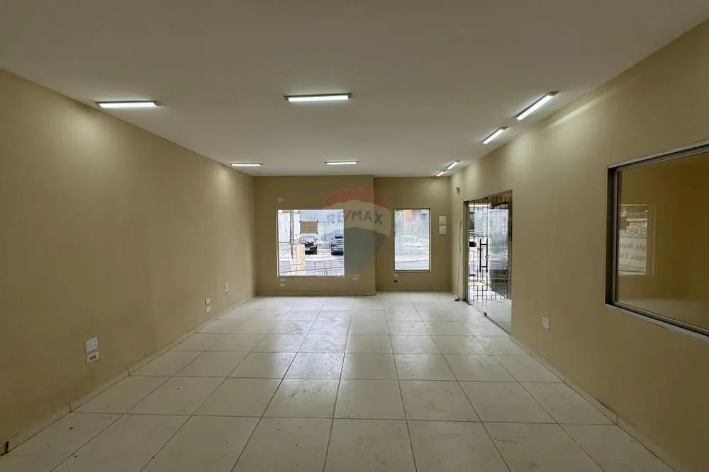 Loja com Vitrine na Av. Santos-Dumont | Aflitos  Recife - Foto 9
