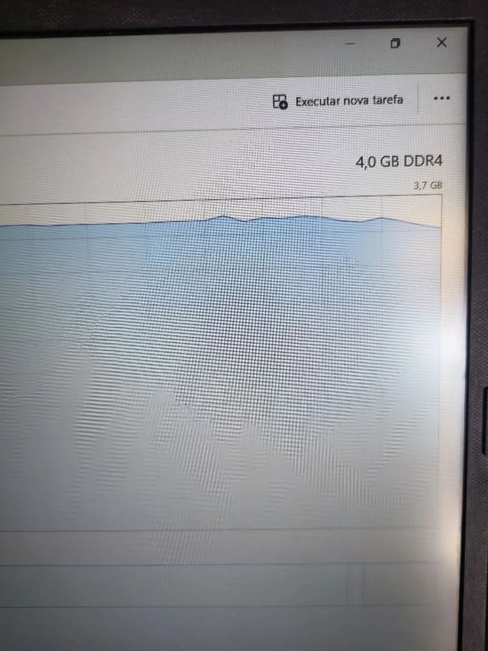 Asus Vivobook X150Oe - Foto 3