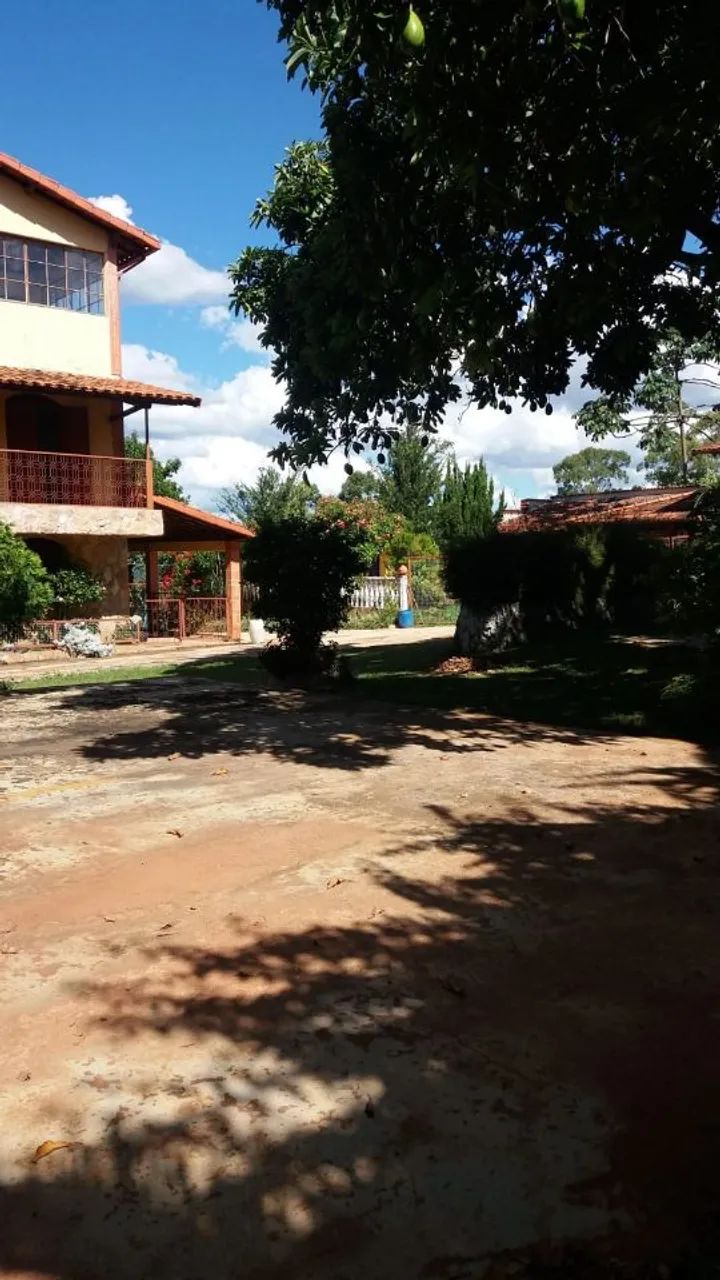 RM VENDE CASA EM CONDOMINIO - Foto 4