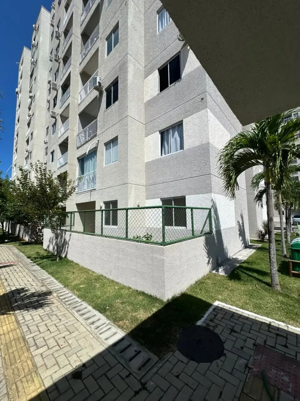 OPORTUNIDADE DE REPASSE | ESTILO DUNAS | PRAIA DO FUTURO - Foto 2